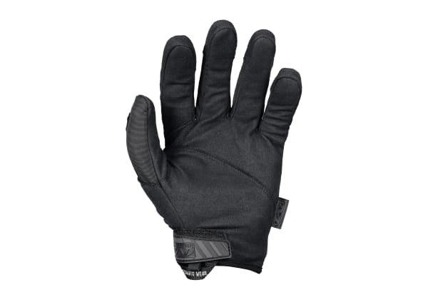 Mechanix Wear Element