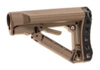G&G GOS-V3 Stock