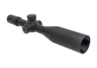 Primary Arms PLx5 6-30X56mm FFP ACSS Apollo 6.5CR/.224V