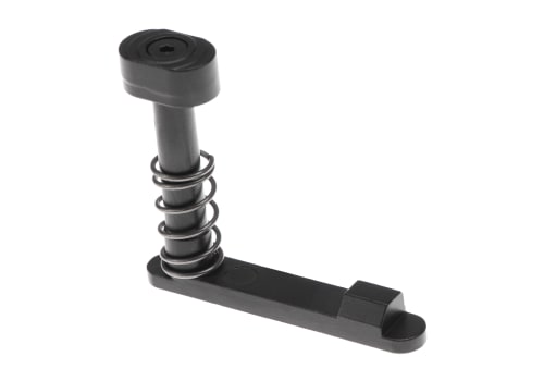 G&G GC16 Series Mag Catch