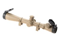 G&P M1 Scope 3.5-10x40mm