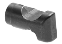 Glock Firing Pin Safety Glock 17 Gen 5