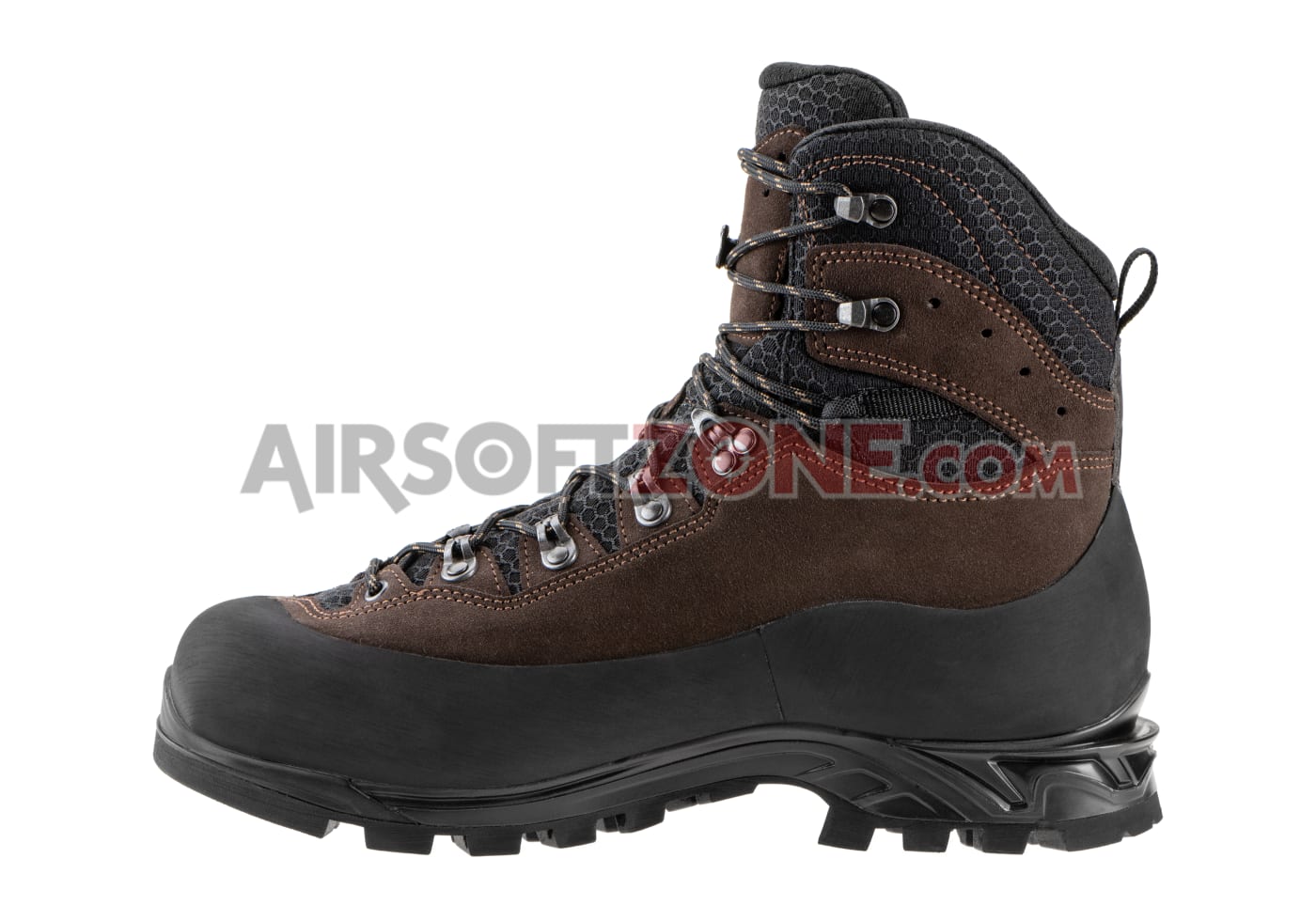 Lowa Cevedale GTX FR 2024 Airsoftzone