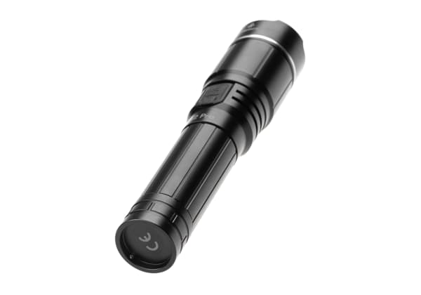 Klarus A2 Pro