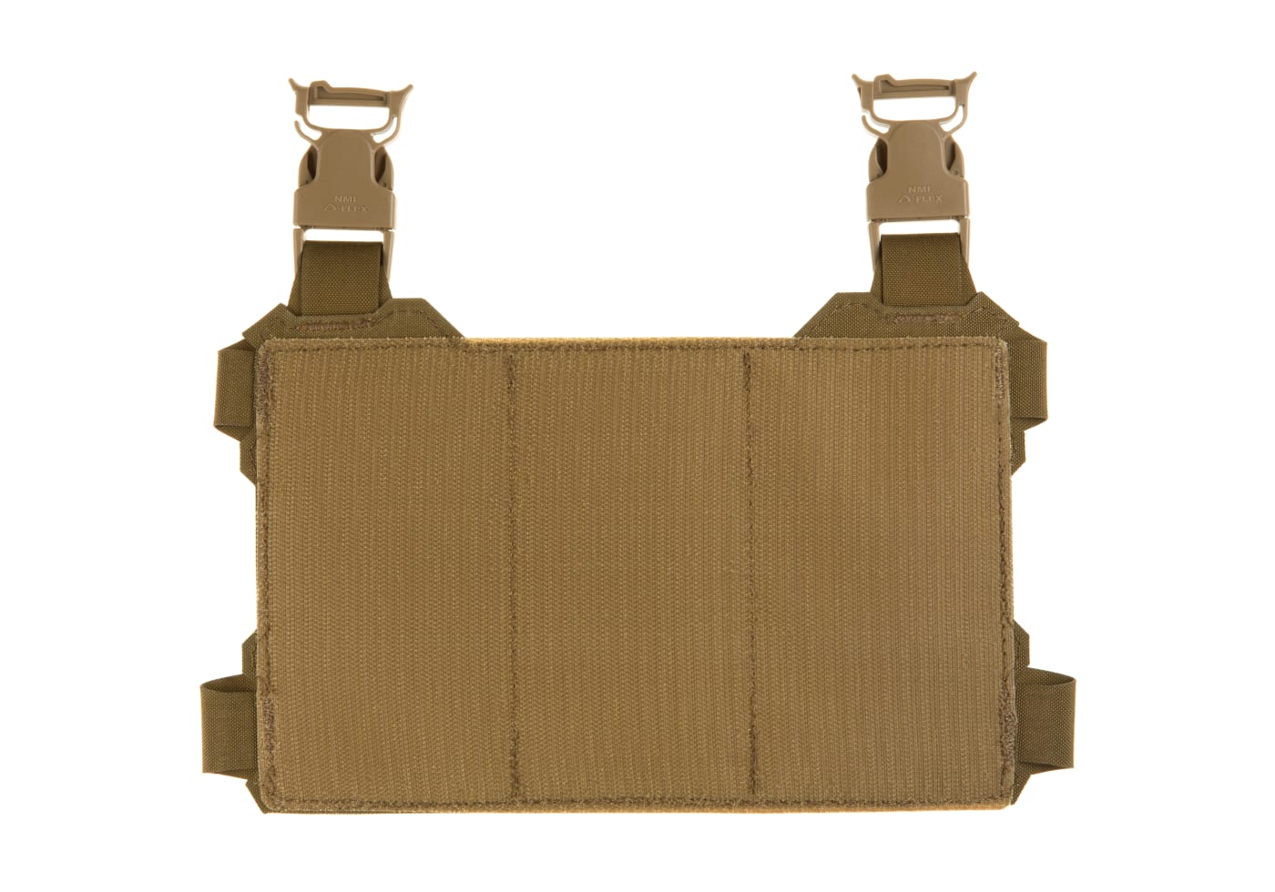 Templar's Gear CPC Front Panel / Micro Chest Rig Gen4