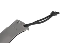 Cold Steel Pocket Bushman Folder