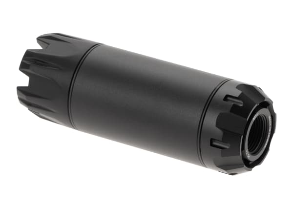 Acetech Bifrost BT Tracer Unit M14 CCW