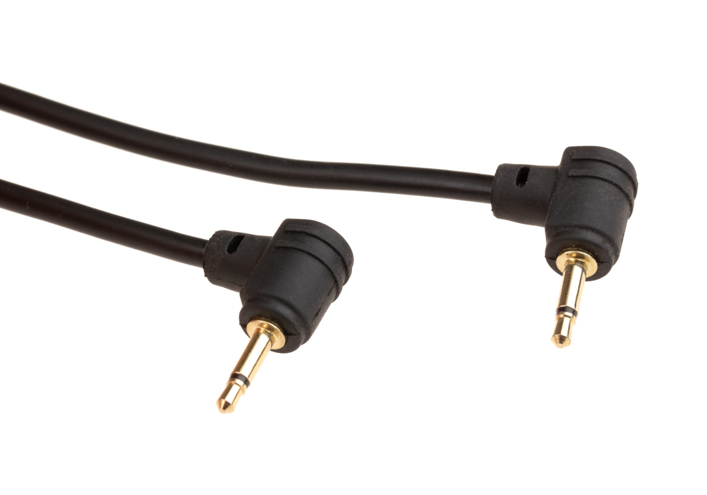WADSN Tactical Augmented Dual Function Tape Switch with Lock 2.5mm