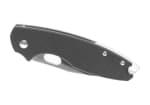 CRKT PILAR III Folder
