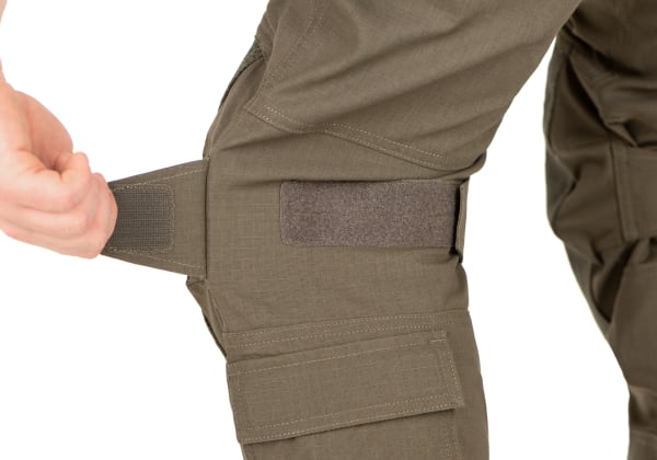 Clawgear Raider Pants MK V ATS Flex