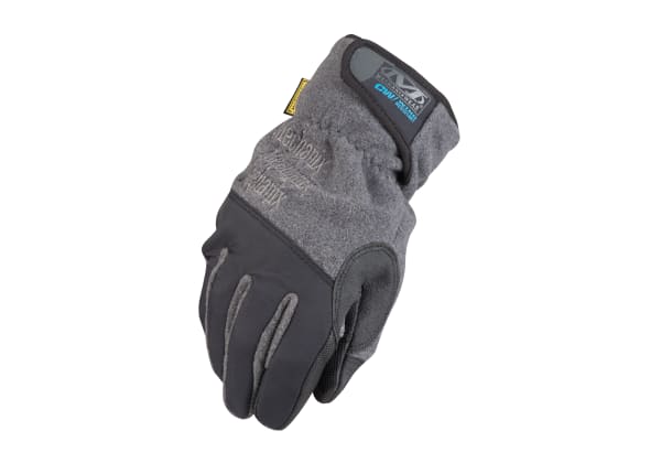 Mechanix Wear Wind Resistant