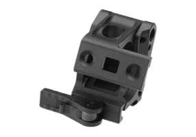 WADSN G33 FCT Magnifier Folding Mount