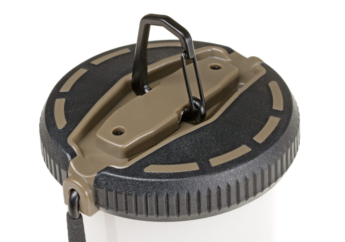 Streamlight Siege Lantern
