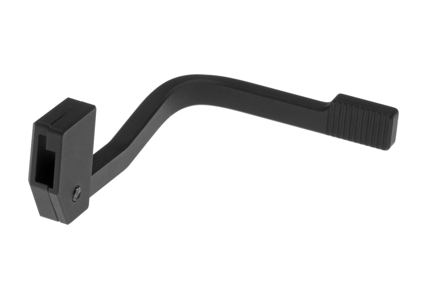 Metal M4 B.A.D. Lever