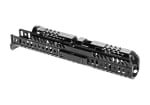 5KU SPORT 4 Handguard Kit For AK