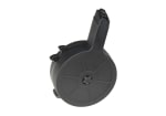 Ares Drum Mag M45 1300rds