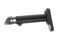 LCT STK Folding Stock