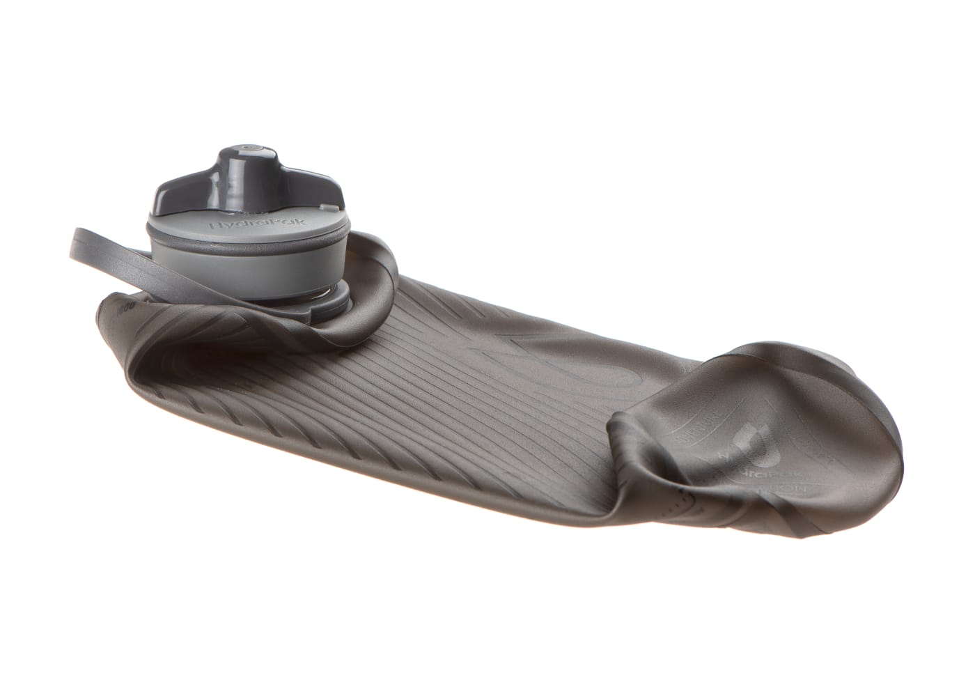 Hydrapak Flux Bottle 1L GF410M
