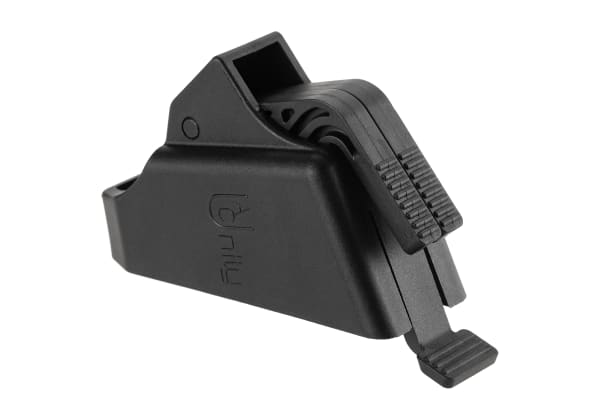 AC Unity Magazine Loader for AK 7.62x39