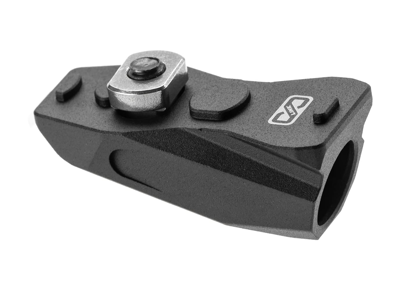 Strike Industries LINK Angled QD Mount