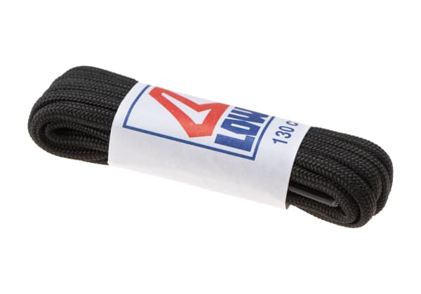 Lowa Shoe Laces 130 cm