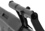Jing Gong AUG A1