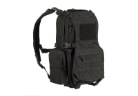 Warrior Large Helmet Cargo Pack 28L