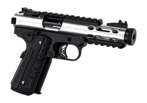 WE Galaxy 1911 Series