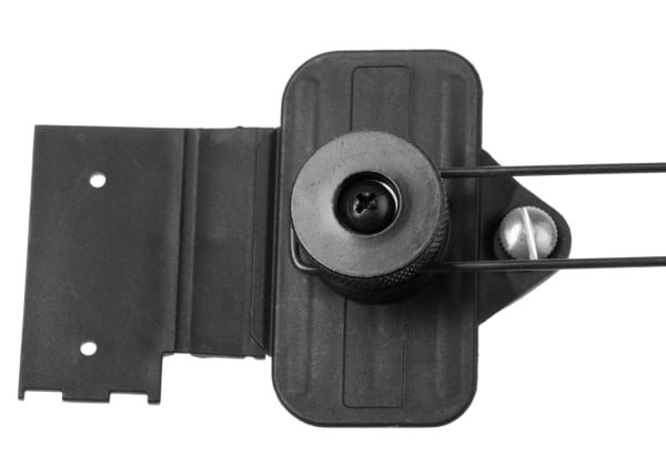 Z-Tactical Liberator Microphone for Comtac I