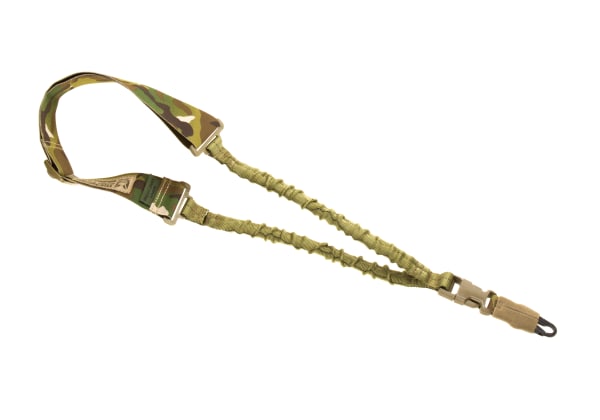 Warrior Single Point Bungee Sling