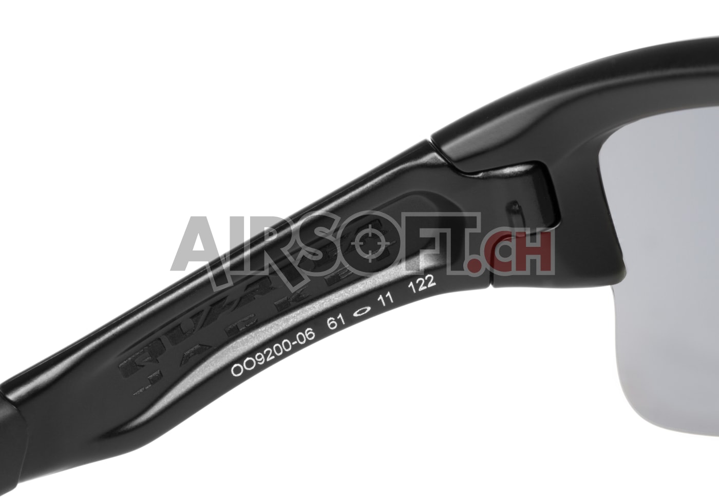 Oakley 009200 shop