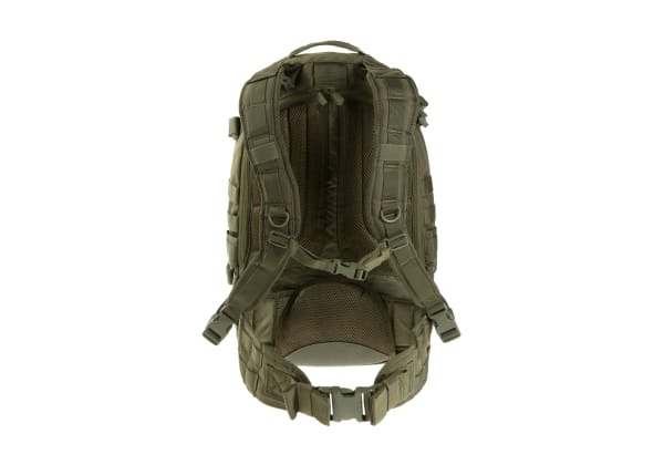 Condor Venture Pack