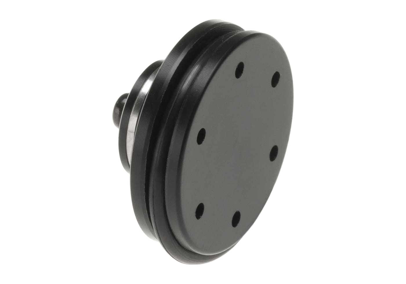 Laylax Nineball TM AEP & Compact Machine Gun Piston Head