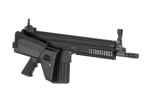 Classic Army SCAR-H Mk17