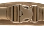 Warrior Elite OPS PLB Shooter Belt