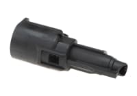 Glock Service Kit Glock 17 / 17 Gen 4 / 19 GBB