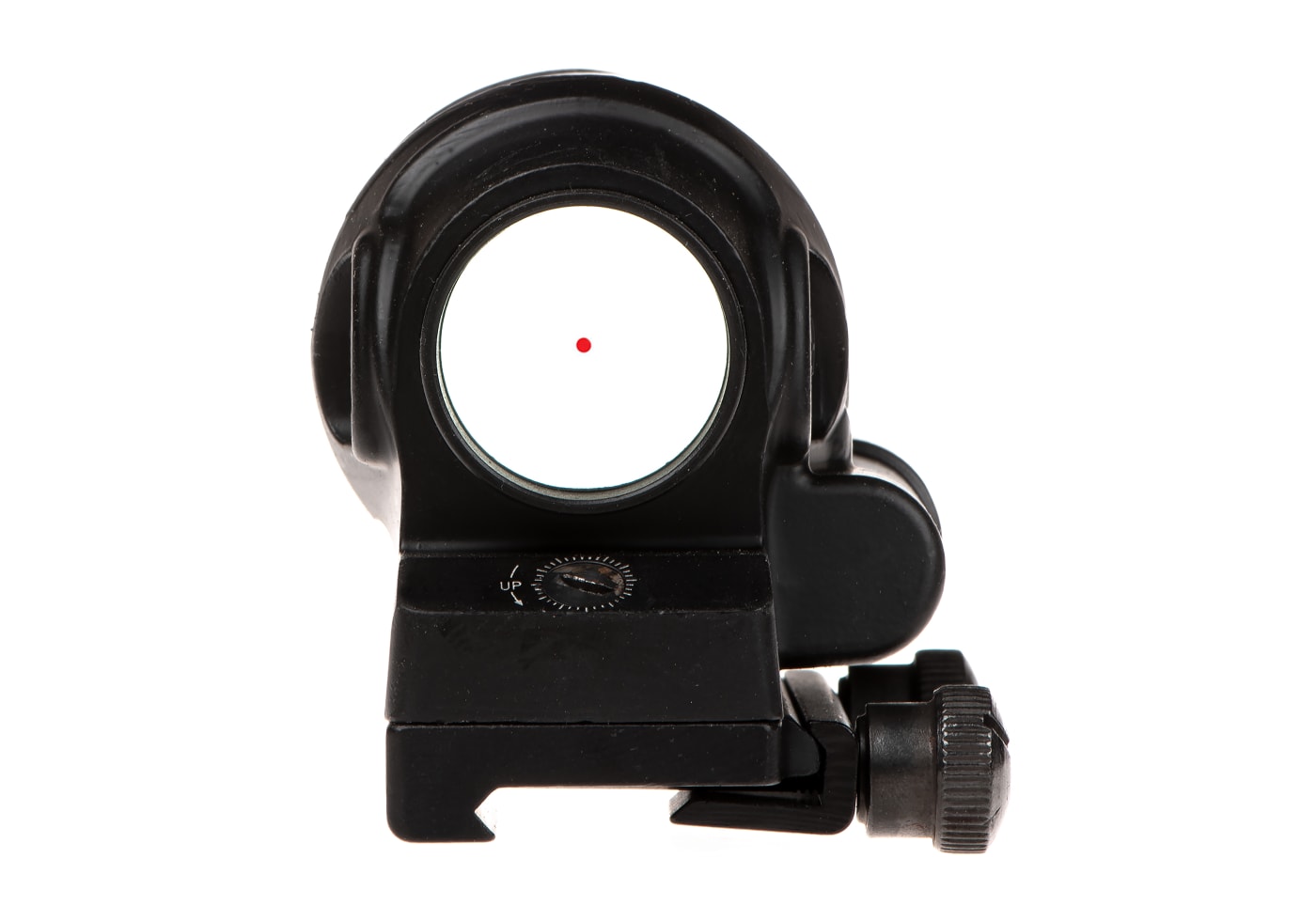 Aim-O SRS 1x38 Red Dot