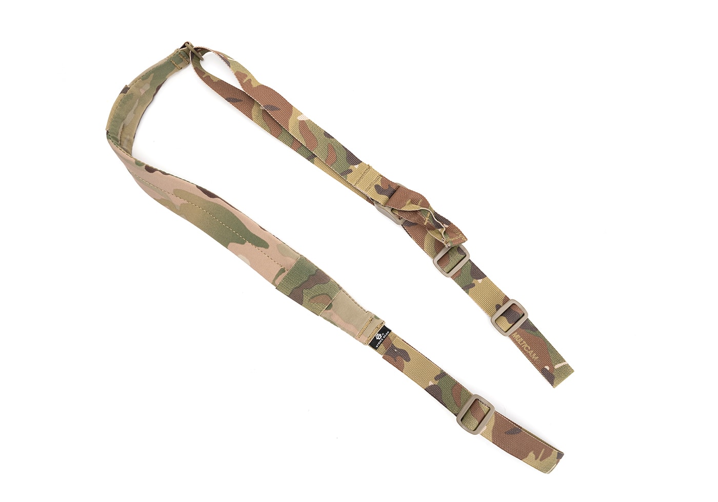 Strike Industries S3 Sling Lite