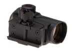 Aim-O SP1 Red Dot Sight
