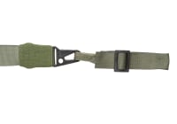 Invader Gear TX-3 Sling