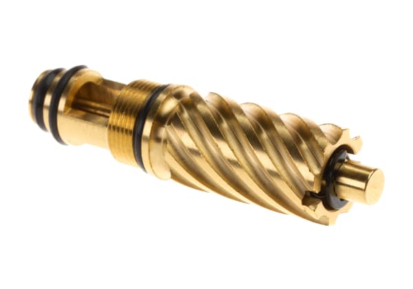 Maple Leaf Tornado GBB Valve for WE M4 Series GBB Magazine