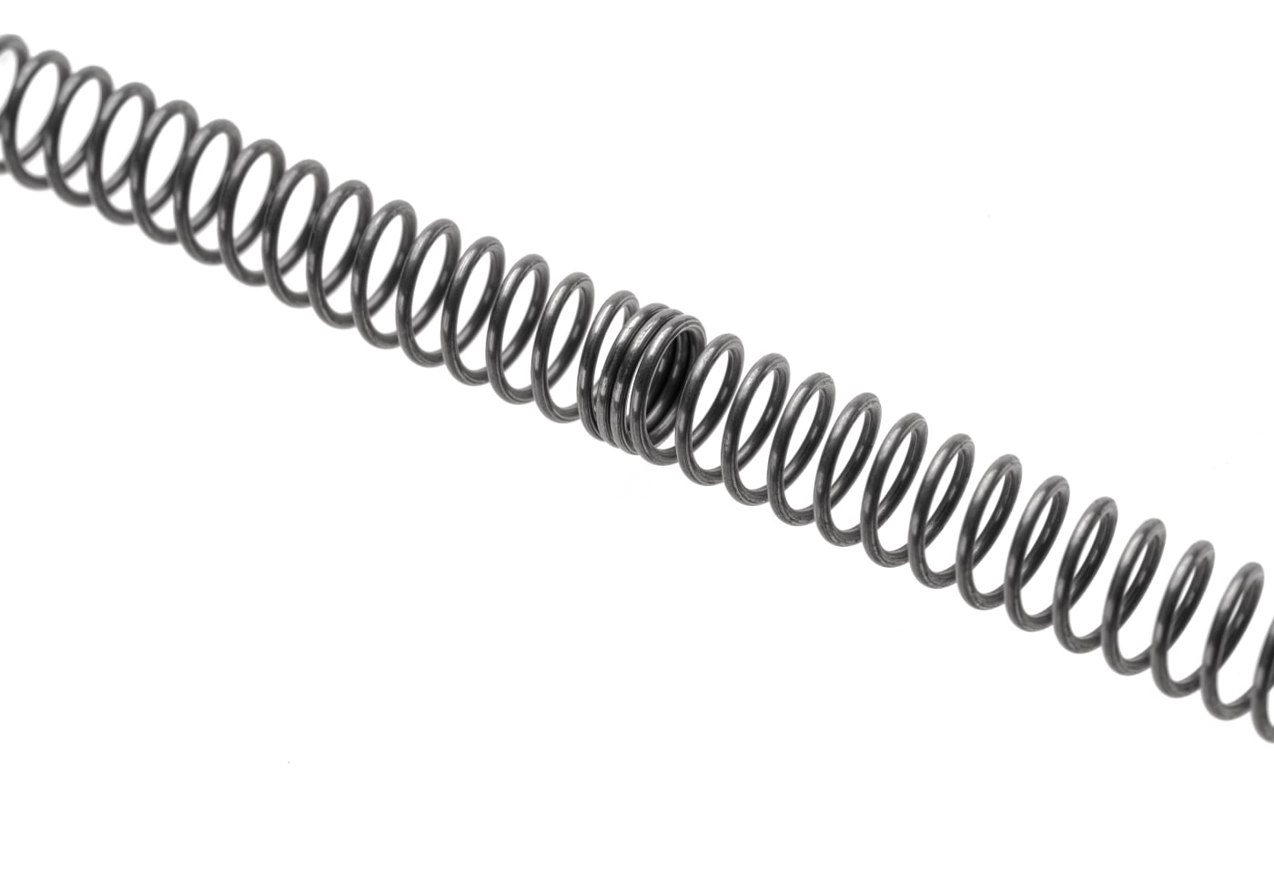 Silverback APS 13mm Spring M130 for SRS Pull