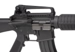 WE M16A3 GBR
