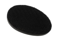 JTG Task Force REIKOR Rubber Patch SWAT