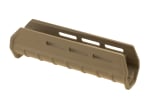 Magpul M-LOK 590 Forend