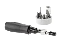 Vortex Optics Pro Torque Wrench