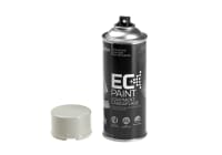 NFM EC NIR Paint