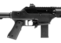 Vorsk VMP-2MD GBB Rifle 1.75J Semi Only