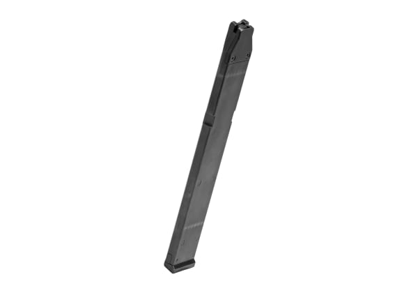 Tokyo Marui Magazin M93R AEP 40rds