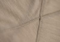 Outrider Performance Base Layer LS